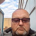 Знакомства: Андрей, 51 год, Электросталь