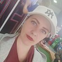Знакомства: Елизавета, 39 лет, Нижний Тагил