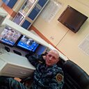 Знакомства: Александр, 36 лет, Москва