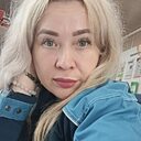 Знакомства: Мария, 39 лет, Иркутск