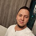 Знакомства: Антон, 38 лет, Самара