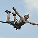 Знакомства: Михаил, 37 лет, Столбцы
