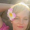 Знакомства: Анна, 41 год, Санкт-Петербург