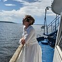 Знакомства: Анастасия, 32 года, Чебоксары