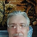 Знакомства: Валентин, 60 лет, Кызылорда