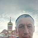 Знакомства: Vladimir, 47 лет, Кормиловка