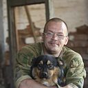 Знакомства: Виталий, 45 лет, Первомайск