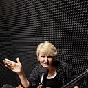 Знакомства: Людмила, 46 лет, Павлодар