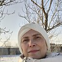 Знакомства: Elena, 50 лет, Пенза