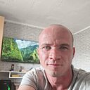 Знакомства: Петя, 34 года, Кстово