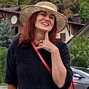 Знакомства: Елена, 53 года, Киров