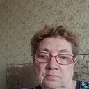 Знакомства: Аля, 64 года, Казань