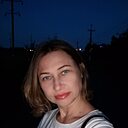 Знакомства: Vv, 45 лет, Макеевка
