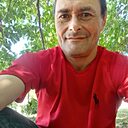 Знакомства: Эдуард, 47 лет, Брагин