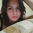 Знакомства: Кристина, 26 лет, Луганск