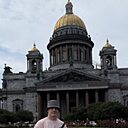 Знакомства: Nikita, 30 лет, Пушкино (Московская Обл)