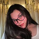 Знакомства: Ксения, 31 год, Братск