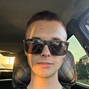 Знакомства: Ярослав, 20 лет, Воронеж
