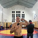 Знакомства: Ванёчек, 24 года, Бронницы