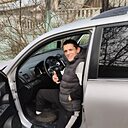 Знакомства: Владислав, 26 лет, Макеевка
