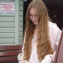 Знакомства: Полина, 18 лет, Рязань