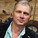 Знакомства: Игорь, 56 лет, Санкт-Петербург