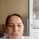 Знакомства: Алла, 61 год, Оренбург
