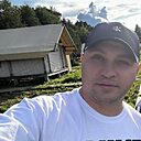 Знакомства: Артем, 39 лет, Луга
