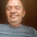 Знакомства: Валерий, 60 лет, Полтава