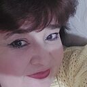 Знакомства: Марина, 58 лет, Шымкент
