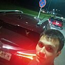 Знакомства: Коля, 28 лет, Тверь