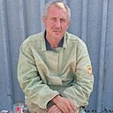 Знакомства: Александр, 42 года, Новый Уренгой