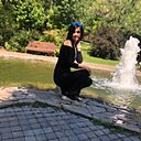 Знакомства: Валентина, 32 года, Волгоград