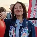 Знакомства: Ирина, 48 лет, Санкт-Петербург