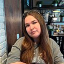 Знакомства: Юлия, 23 года, Набережные Челны