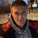 Знакомства: Константин, 44 года, Иркутск