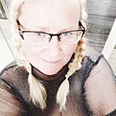 Знакомства: Олеся, 46 лет, Санкт-Петербург