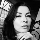 Знакомства: Татьяна, 44 года, Йошкар-Ола