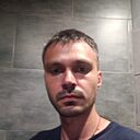 Знакомства: Коля, 28 лет, Тверь