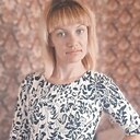 Знакомства: Анютик, 29 лет, Корма