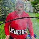 Знакомства: Елена, 59 лет, Тула