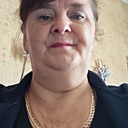 Знакомства: Надежда, 57 лет, Бор