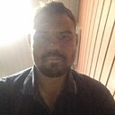 Знакомства: Юра, 39 лет, Кустанай
