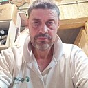 Знакомства: Александр, 46 лет, Воронеж