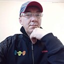 Знакомства: Ильдар, 51 год, Екатеринбург