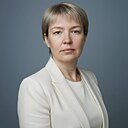 Знакомства: Надя, 51 год, Саранск