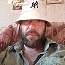 Знакомства: Эл, 35 лет, Серебряные Пруды