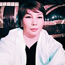 Знакомства: Norka, 44 года, Санкт-Петербург