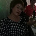 Знакомства: Любовь, 52 года, Курган