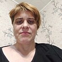 Знакомства: Любовь, 48 лет, Заволжье